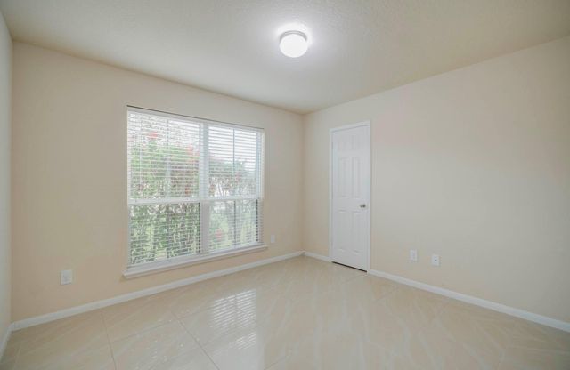 15115 Russet Bend Lane, Cypress, TX 77429