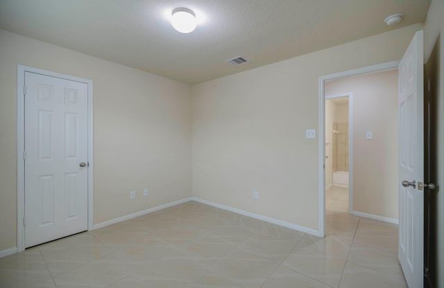 15115 Russet Bend Lane, Cypress, TX 77429