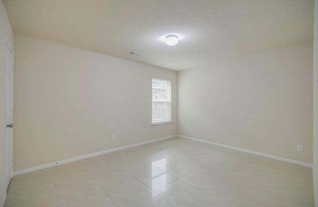 15115 Russet Bend Lane, Cypress, TX 77429