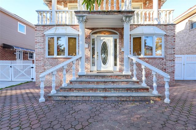 145-45 4th Avenue, Whitestone, NY 11357