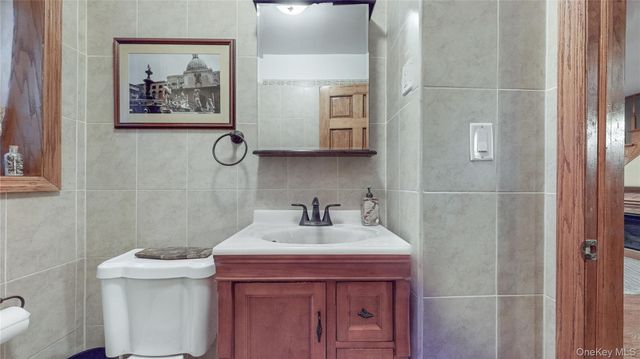 145-45 4th Avenue, Whitestone, NY 11357