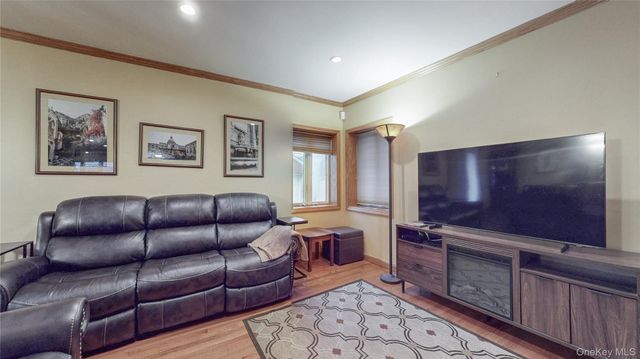 145-45 4th Avenue, Whitestone, NY 11357