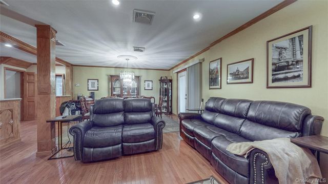 145-45 4th Avenue, Whitestone, NY 11357