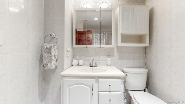 145-45 4th Avenue, Whitestone, NY 11357