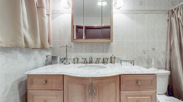 145-45 4th Avenue, Whitestone, NY 11357