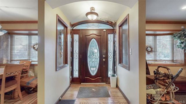 145-45 4th Avenue, Whitestone, NY 11357