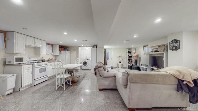 145-45 4th Avenue, Whitestone, NY 11357