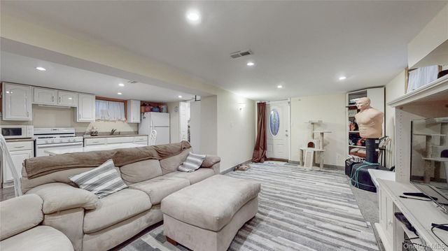 145-45 4th Avenue, Whitestone, NY 11357