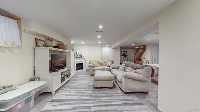 145-45 4th Avenue, Whitestone, NY 11357