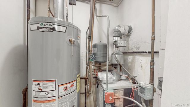 145-45 4th Avenue, Whitestone, NY 11357