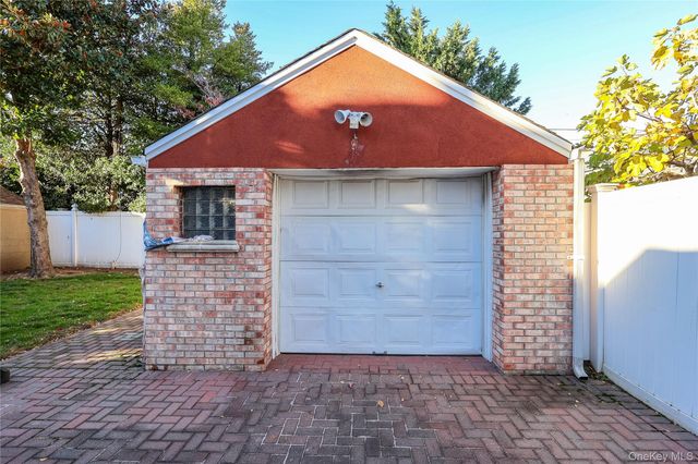 145-45 4th Avenue, Whitestone, NY 11357