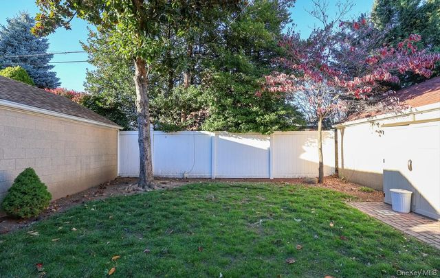 145-45 4th Avenue, Whitestone, NY 11357