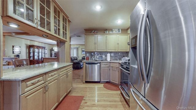 145-45 4th Avenue, Whitestone, NY 11357