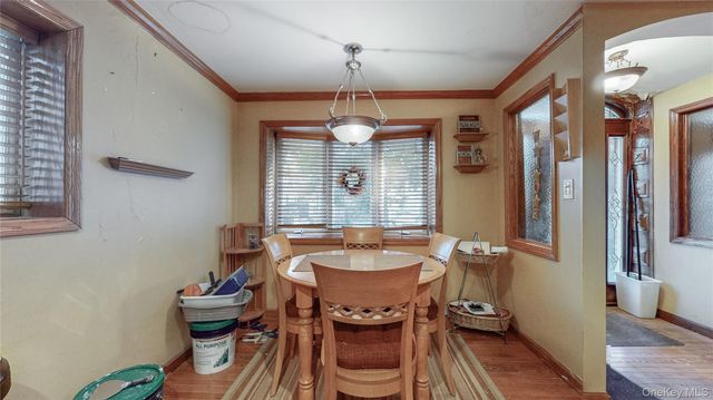 145-45 4th Avenue, Whitestone, NY 11357