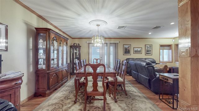 145-45 4th Avenue, Whitestone, NY 11357