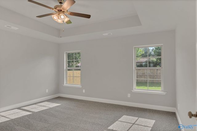 340 Poppy Trail, Meridianville, AL 35759