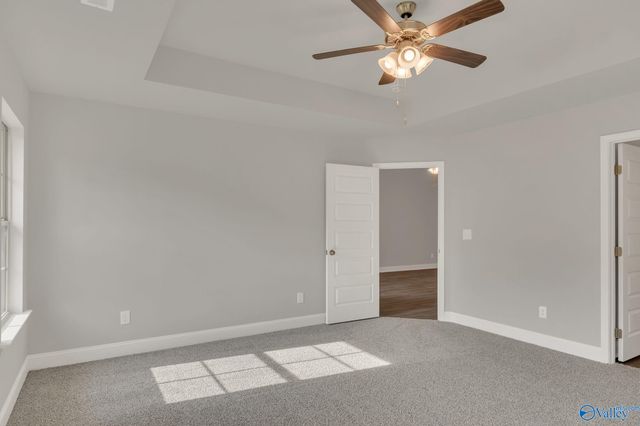 340 Poppy Trail, Meridianville, AL 35759