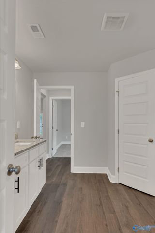 340 Poppy Trail, Meridianville, AL 35759