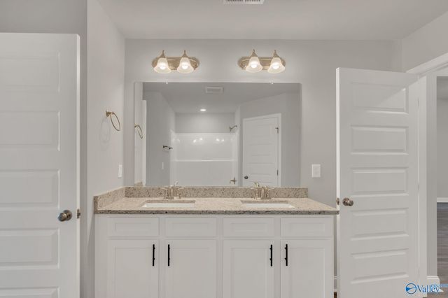 340 Poppy Trail, Meridianville, AL 35759