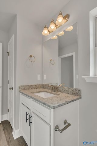 340 Poppy Trail, Meridianville, AL 35759