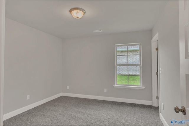 340 Poppy Trail, Meridianville, AL 35759