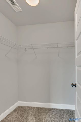 340 Poppy Trail, Meridianville, AL 35759