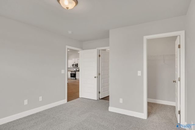 340 Poppy Trail, Meridianville, AL 35759