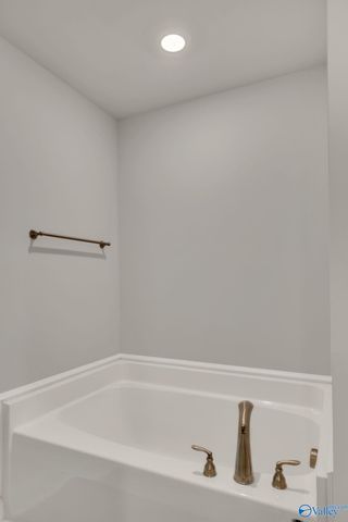 340 Poppy Trail, Meridianville, AL 35759