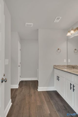 340 Poppy Trail, Meridianville, AL 35759