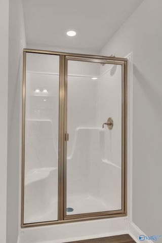 340 Poppy Trail, Meridianville, AL 35759