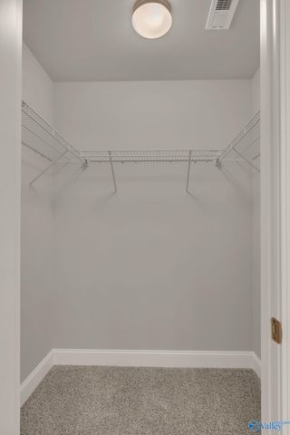 340 Poppy Trail, Meridianville, AL 35759