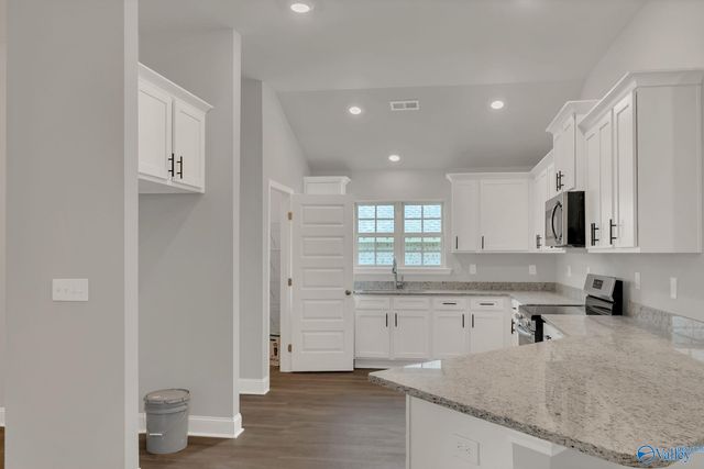 340 Poppy Trail, Meridianville, AL 35759