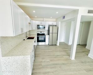 5709 Lyons View Pike 4202, Knoxville, TN 37919