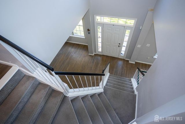 39 Puchala Drive, Sayreville, NJ 08859