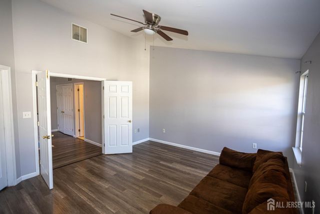39 Puchala Drive, Sayreville, NJ 08859