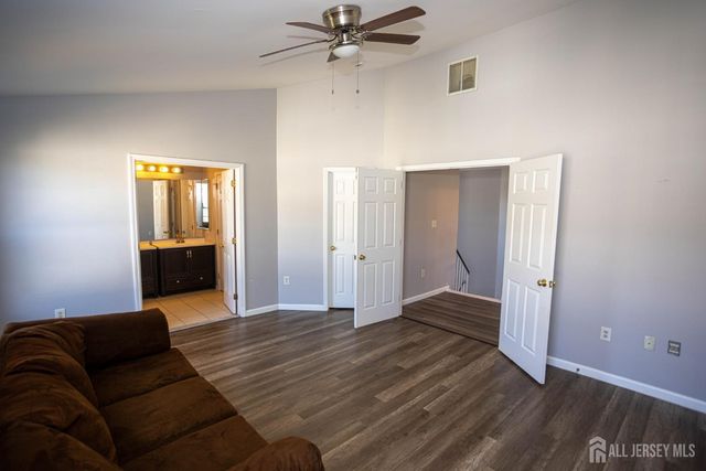 39 Puchala Drive, Sayreville, NJ 08859