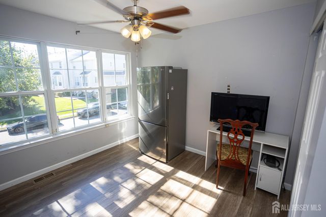 39 Puchala Drive, Sayreville, NJ 08859