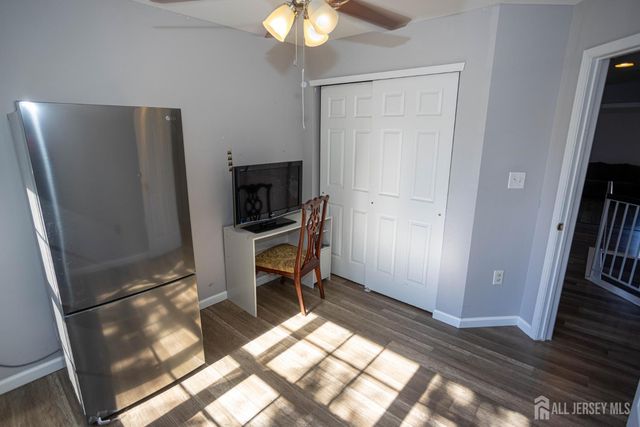 39 Puchala Drive, Sayreville, NJ 08859