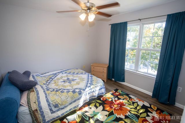 39 Puchala Drive, Sayreville, NJ 08859