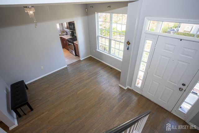 39 Puchala Drive, Sayreville, NJ 08859