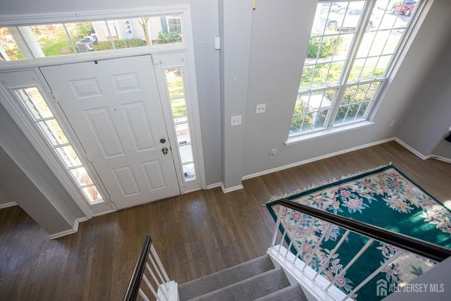 39 Puchala Drive, Sayreville, NJ 08859