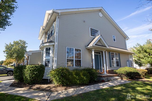 39 Puchala Drive, Sayreville, NJ 08859