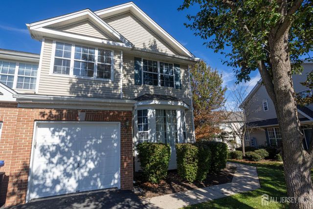 39 Puchala Drive, Sayreville, NJ 08859