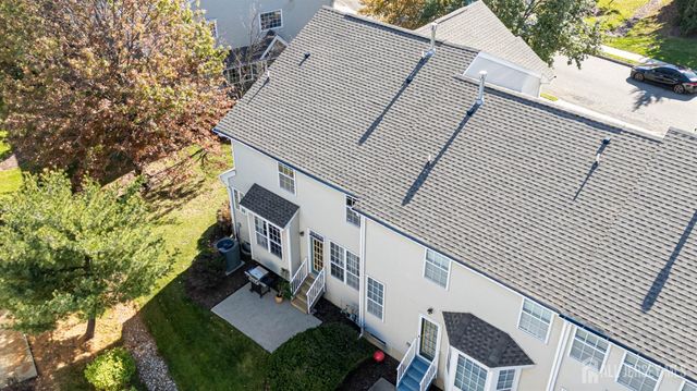39 Puchala Drive, Sayreville, NJ 08859