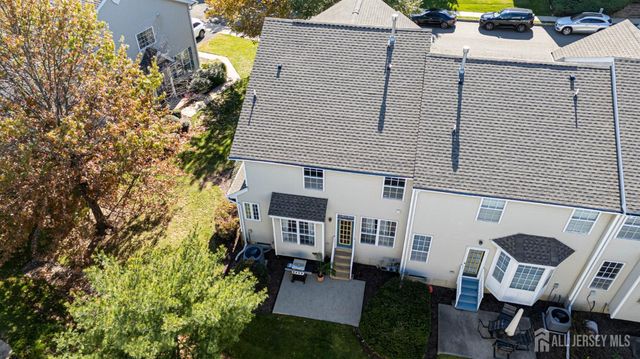 39 Puchala Drive, Sayreville, NJ 08859