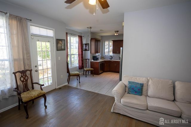 39 Puchala Drive, Sayreville, NJ 08859