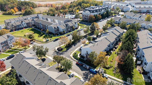 39 Puchala Drive, Sayreville, NJ 08859