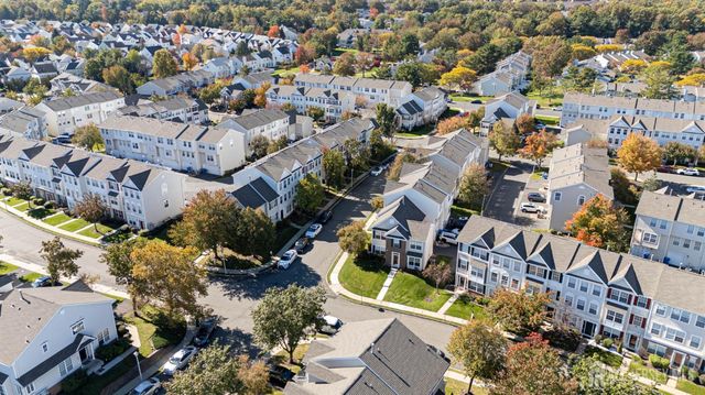 39 Puchala Drive, Sayreville, NJ 08859