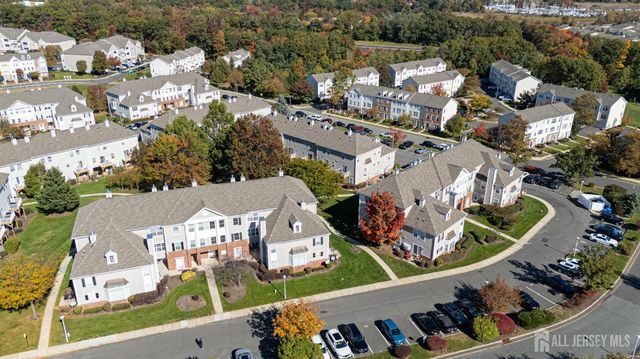39 Puchala Drive, Sayreville, NJ 08859