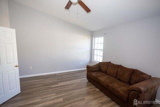 39 Puchala Drive, Sayreville, NJ 08859